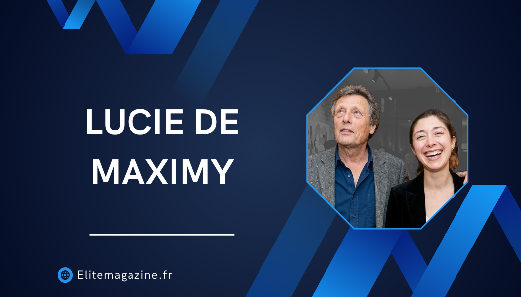 Toastullucie de Maximy : Guide complet, origine, usages et tendances